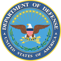 United_States_Department_of_Defense_Seal